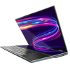 Ноутбук DJS Tech Tohom DS16 черный 117787140 – купить с доставкой по Казахстану |