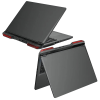 Ноутбук Gooky AH16 32Gb SSD 1024 Gb 141392379 – купить с доставкой по Казахстану |