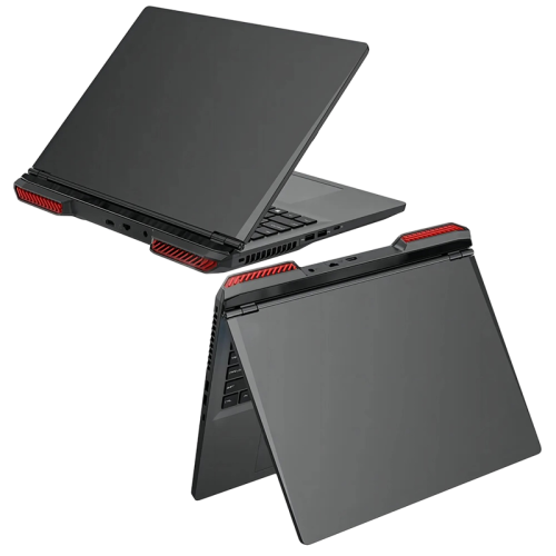 Ноутбук Gooky AH16 32Gb SSD 1024 Gb 141392379 – купить с доставкой по Казахстану |