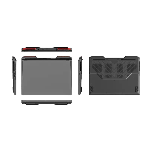 Ноутбук Gooky AH16 32Gb SSD 1024 Gb 141392379 – купить с доставкой по Казахстану |
