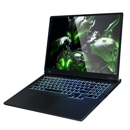 Ноутбук Gooky AH16 32Gb SSD 1024 Gb 141392379 – купить с доставкой по Казахстану |