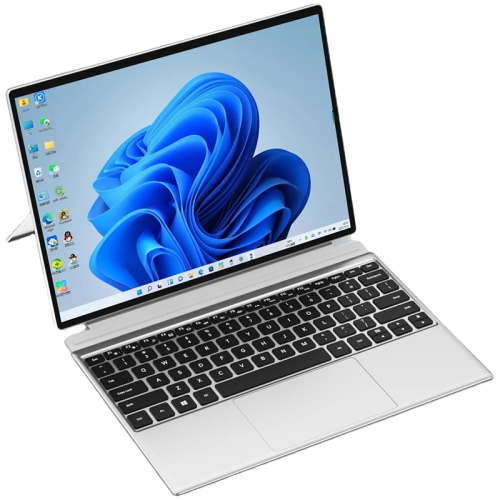 Ноутбук Gooky Tohom BT501 118369123 – купить с доставкой по Казахстану |