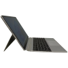 Ноутбук Gooky Tohom BT501 118369123 – купить с доставкой по Казахстану |