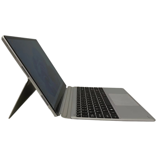 Ноутбук Gooky Tohom BT501 118369123 – купить с доставкой по Казахстану |