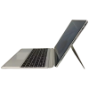 Ноутбук Gooky Tohom BT501 118369123 – купить с доставкой по Казахстану |