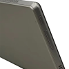 Ноутбук Gooky Tohom BT501 118369123 – купить с доставкой по Казахстану |