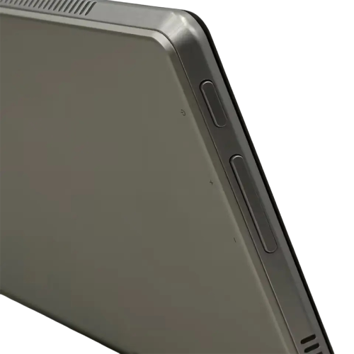 Ноутбук Gooky Tohom BT501 118369123 – купить с доставкой по Казахстану |