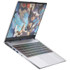 Ноутбук Gooky Tohom DB156C 118376154 – купить с доставкой по Казахстану |