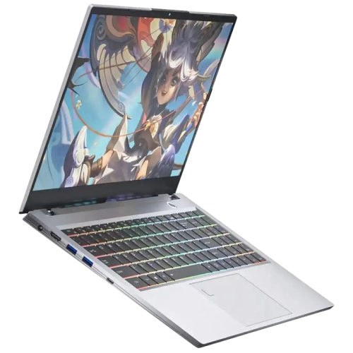 Ноутбук Gooky Tohom DB156C 118376154 – купить с доставкой по Казахстану |