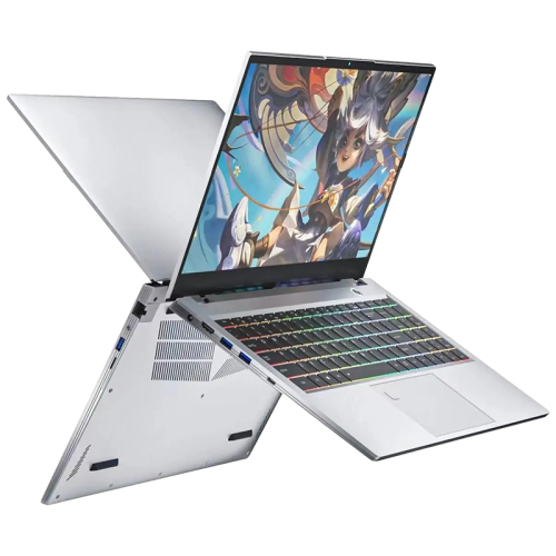 Ноутбук Gooky Tohom DB156C 118376154 – купить с доставкой по Казахстану |