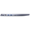 Ноутбук Tohom DB156E 20 Гб SSD 256 Гб Tohom DB156E 20 Гб SSD 256 Гб – купить с доставкой по Казахстану | Tohom
