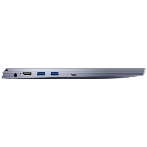 Ноутбук Tohom DB156E 20 Гб SSD 256 Гб Tohom DB156E 20 Гб SSD 256 Гб – купить с доставкой по Казахстану | Tohom