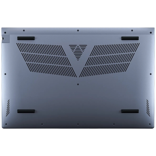 Ноутбук Tohom DB156E 20 Гб SSD 256 Гб Tohom DB156E 20 Гб SSD 256 Гб – купить с доставкой по Казахстану | Tohom