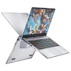 Ноутбук Gooky Tohom DB156E 118369543 – купить с доставкой по Казахстану |