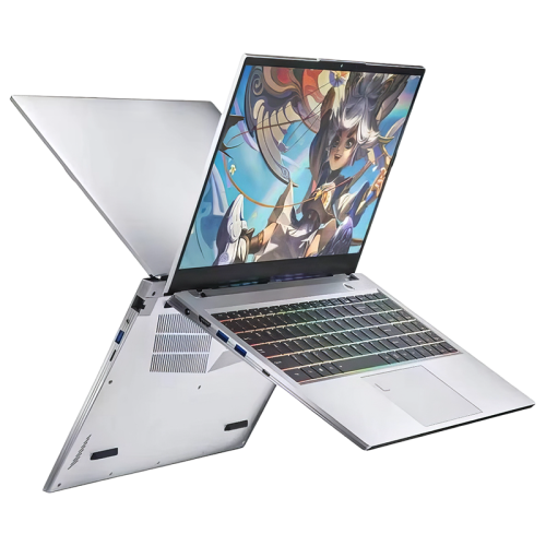 Ноутбук Gooky Tohom DB156E 118369543 – купить с доставкой по Казахстану |