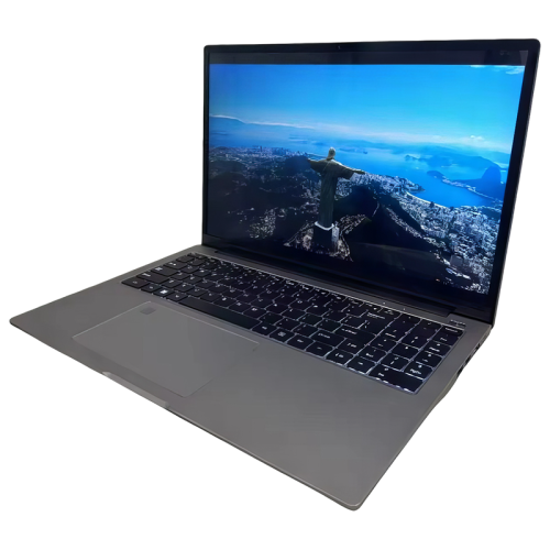 Ноутбук Gooky Tohom DF16 118341943 – купить с доставкой по Казахстану |