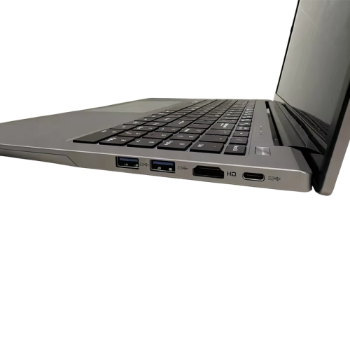 Ноутбук Gooky Tohom DF16 118341943 – купить с доставкой по Казахстану |
