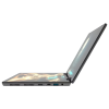 Ноутбук Gooky  DS11 118369785 – купить с доставкой по Казахстану |