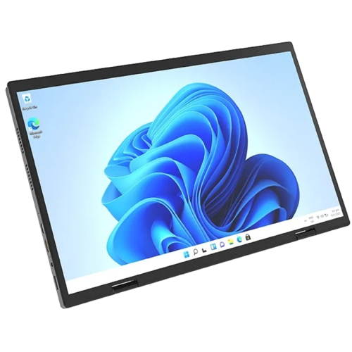Ноутбук Gooky Tohom DS13 118460455 – купить с доставкой по Казахстану |