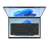 Ноутбук Gooky Tohom DS13 118460455 – купить с доставкой по Казахстану |