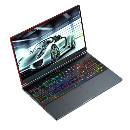 Ноутбук Gooky  GT163 Алматы, Казахстан