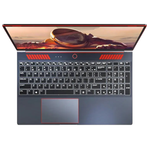 Ноутбук Gooky  GT163 Алматы, Казахстан