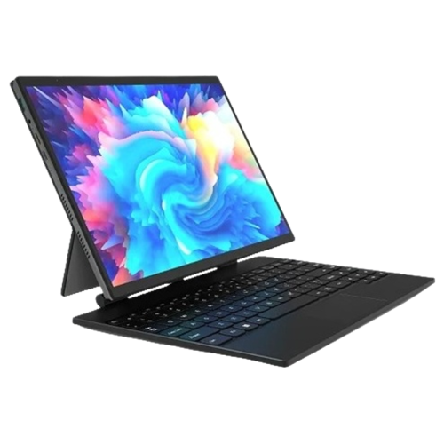 Ноутбук Gooky Tohom  HL140P 118190788 – купить с доставкой по Казахстану |