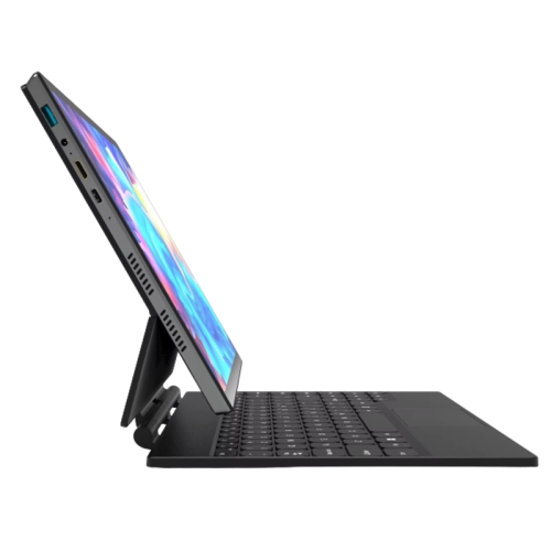 Ноутбук Gooky Tohom  HL140P 118190788 – купить с доставкой по Казахстану |