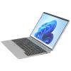 Ноутбук Gooky Tohom  HL140S 118376158 – купить с доставкой по Казахстану |