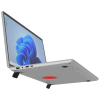 Ноутбук Gooky Tohom  HL140S 118376158 – купить с доставкой по Казахстану |