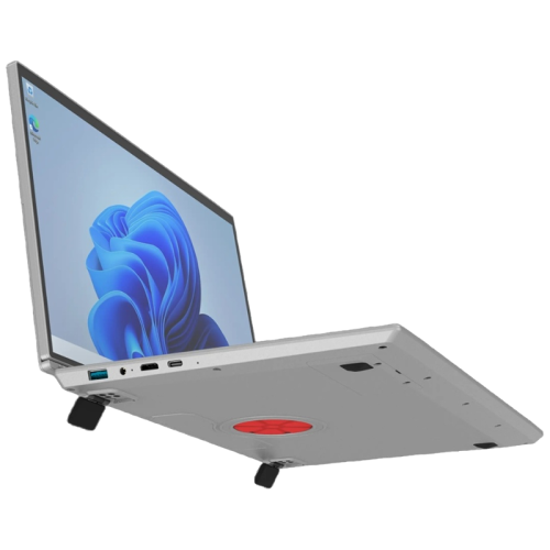 Ноутбук Gooky Tohom  HL140S 118376158 – купить с доставкой по Казахстану |