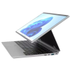 Ноутбук Gooky Tohom  HL140S 118376158 – купить с доставкой по Казахстану |