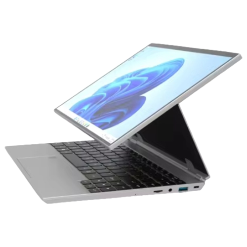 Ноутбук Gooky Tohom  HL140S 118376158 – купить с доставкой по Казахстану |