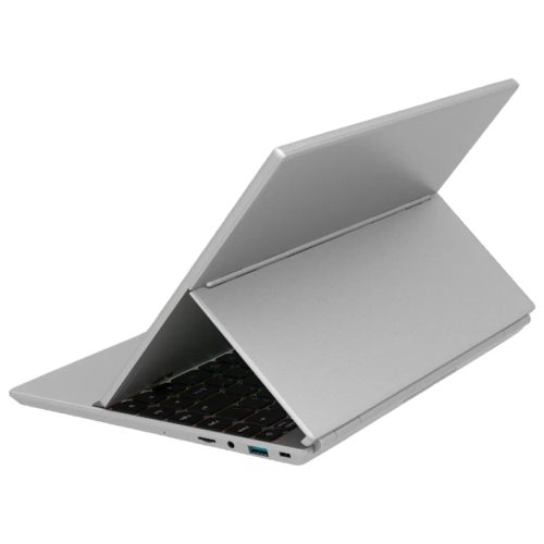 Ноутбук Gooky Tohom  HL140S 118376158 – купить с доставкой по Казахстану |