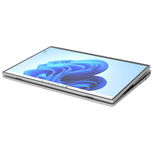 Ноутбук Gooky Tohom  HL140S 118376158 – купить с доставкой по Казахстану |