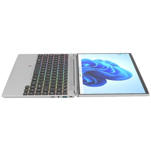 Ноутбук Gooky Tohom  HL140S 118376158 – купить с доставкой по Казахстану |