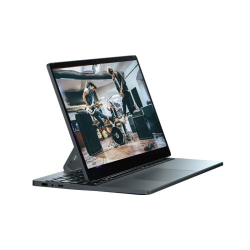 Ноутбук Tohom  NX95 