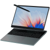 Ноутбук Tohom  NX95 122316819 – купить с доставкой по Казахстану |