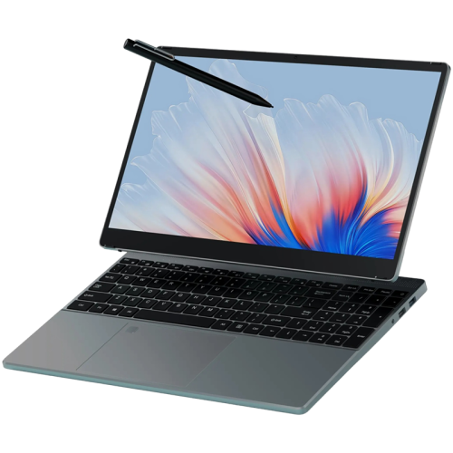 Ноутбук Tohom  NX95 122316819 – купить с доставкой по Казахстану |
