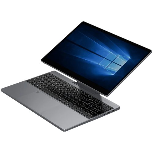 Ноутбук Tohom  NX95 122316819 – купить с доставкой по Казахстану |