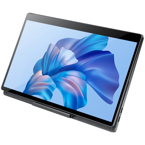 Ноутбук Tohom  NX95 122316819 – купить с доставкой по Казахстану |