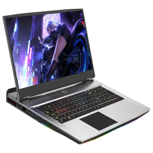 Ноутбук Gooky Tohom   S30T 118475280 – купить с доставкой по Казахстану |