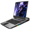 Ноутбук Gooky Tohom   S30T 118475280 – купить с доставкой по Казахстану |