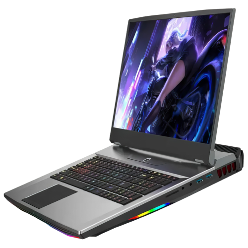 Ноутбук Gooky Tohom   S30T 118475280 – купить с доставкой по Казахстану |