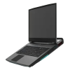 Ноутбук Gooky Tohom   S30T 118475280 – купить с доставкой по Казахстану |