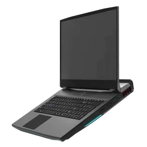 Ноутбук Gooky Tohom   S30T 118475280 – купить с доставкой по Казахстану |