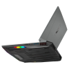 Ноутбук Gooky Tohom   S30T 118475280 – купить с доставкой по Казахстану |