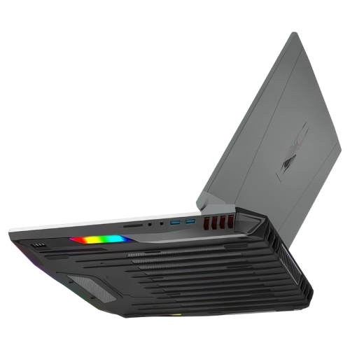 Ноутбук Gooky Tohom   S30T 118475280 – купить с доставкой по Казахстану |