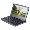 Ноутбук ZFR X7 122069252 – купить с доставкой по Казахстану | ACME