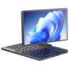 Ноутбук ZFR X8 121984495 – купить с доставкой по Казахстану |